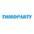THIRD PARTY