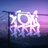 FOX_7777