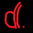 dukiLab