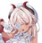 惡魔乃アモン/Akumano Amon
