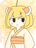 Zun_Tanp