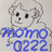 momo-0222