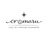 shop cromaru