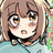 えぬせいふぁーむ