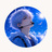 Sol Haruto