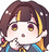 なつのーと