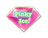 Pinky Ice.