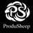 ProduSheep