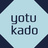 yotukado