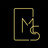 MSworkshop