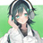 柏来_Vtuber