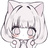 みこちゃ。