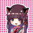 のあぷろリボンショップ