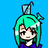soda556
