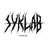 SYKLAB