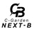 C-Garden NEXT-B公式ショップ