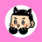 ピンク･ノックアウト