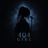 404girl