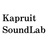 Kapruit SoundLab