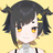 amaimitsu