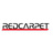 RedCarpet公式グッズ