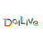 DolLive公式BOOTH