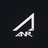 ANR
