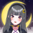 姉崎月のおみせ