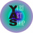 YURI ART SHOP