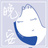 To_ku.ch Design