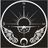 hashijun