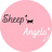 Sheep*・Angelo*