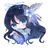 リトハ