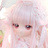 かんな୨୧