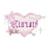 kurumisshop