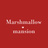 Marshmallow Mansion（マシュマロマンション）