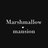 Marshmallow Mansion（マシュマロマンション）