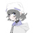 kinato