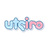 utairo