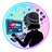 ezu-design
