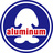 aluminum-2nd