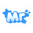 MrSauce!