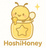 hoshihoney