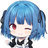 ねおにうむ