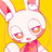 Usachan Honpo