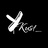 ykust_