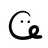 C:hoS