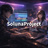 solunaproject