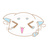 mu-nya29