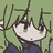 うさねこおんせん